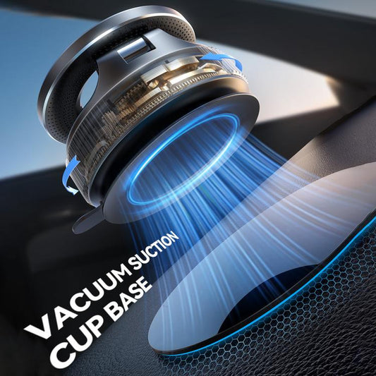 EDA007945201A_1.jpg@cb8ce7db9ec190b1606dcec4196ea438