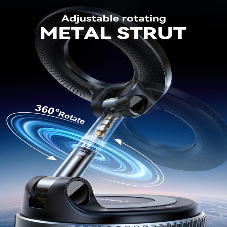 EDA007945201A_2.jpg@213430f23c3f549cccee49281be3a149