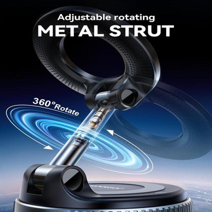 EDA007945201A_2.jpg@213430f23c3f549cccee49281be3a149