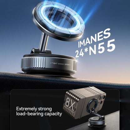 EDA007945201A_4.jpg@950258f62f6ba1961bb1534836460ff9