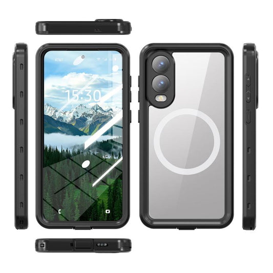 EDA007945801A_1.jpg@e953b078460ee8daf66c9884dc762e9f