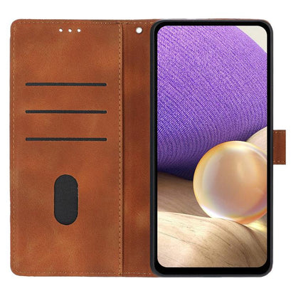 EDA007951130D_3.jpg@3f6536c1ef936522035e1f25c46145c6