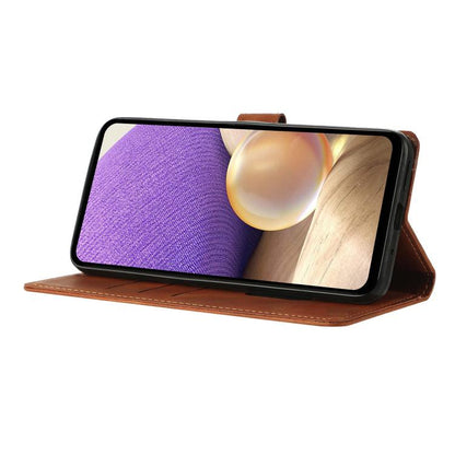 EDA007951130D_4.jpg@ccb7331fe256923a0ee0bcb1ef2480ca