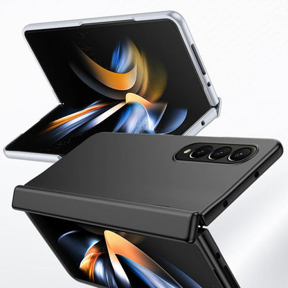 EDA007952102B_2.jpg@0e79c2e952ce7fb194959b22fb918775