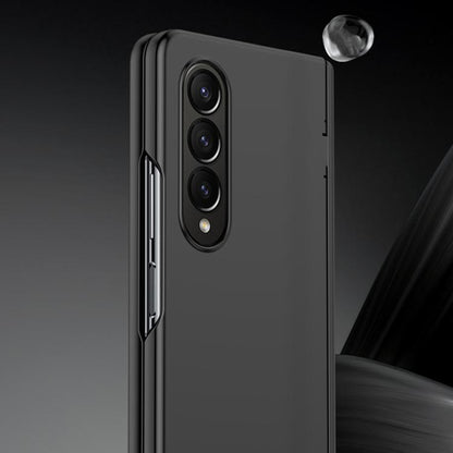 EDA007952102B_5.jpg@0320df7062735b6d89177b136fa0feeb