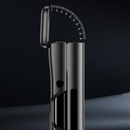 EDA007952102C_4.jpg@7de52733ae24db28a9ae93d56ad7a353