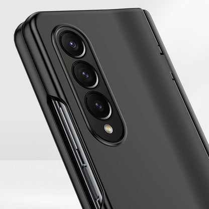 EDA007952102D_3.jpg@0a988862f4ea6f786480098ab62f3e4a