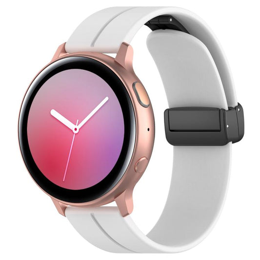 EDA007953201A.jpg@d86d9500a4008daf536c0c89a42c229d