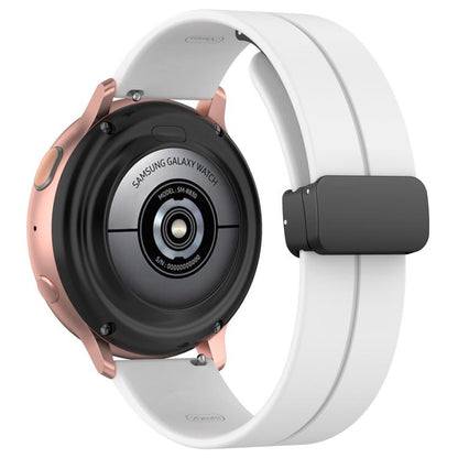 EDA007953201A_1.jpg@6efd5b6f9921575121db9e231b6f38d8