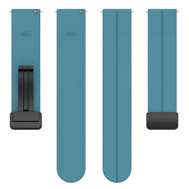 EDA007953201B_2.jpg@252d3c15e93dd578ebd8bfeb649de054