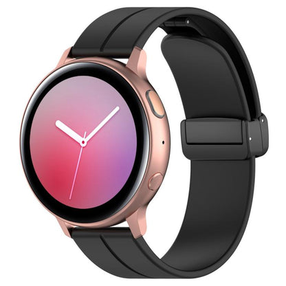 EDA007953201C.jpg@a7d54f15821374f211eb74f68bbc1d8f