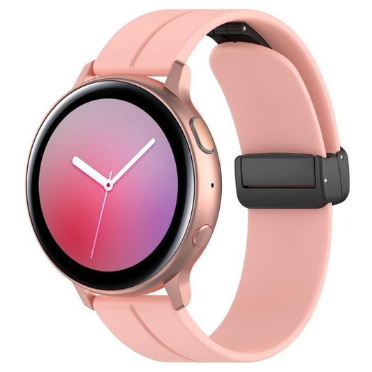 EDA007953201E.jpg@5434a7f7163703d2d764b80b81a88e61