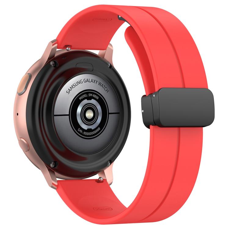 EDA007953201K_1.jpg@3bf02ca3ec3e4d1473f06cc5c7a96e09