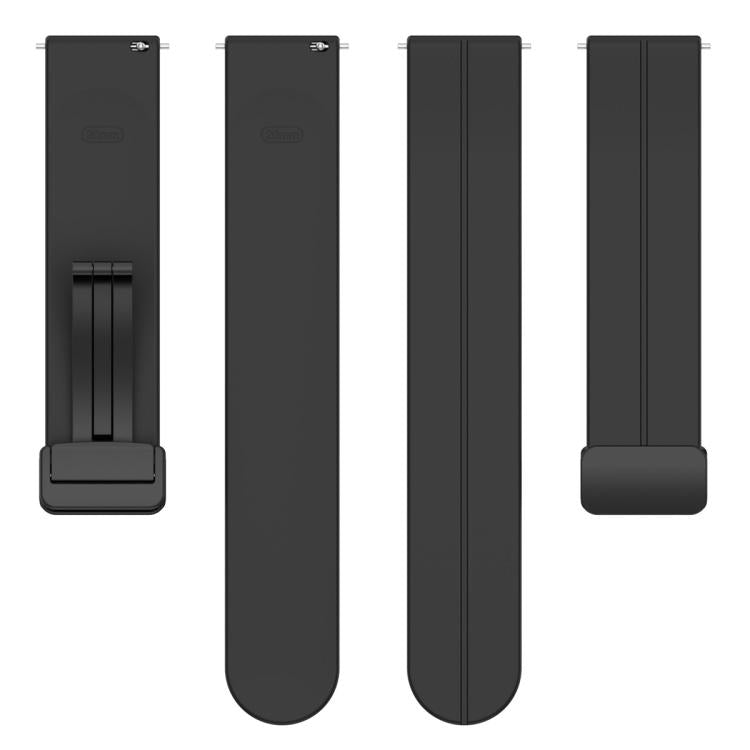 EDA007953202C_2.jpg@94bb1f654dc3be04d6f38d11dab187b1