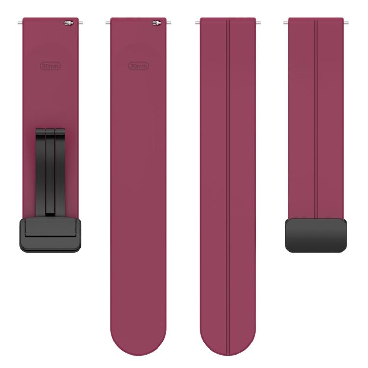 EDA007953202D_2.jpg@41e54827266df87495f6be5ad253443b