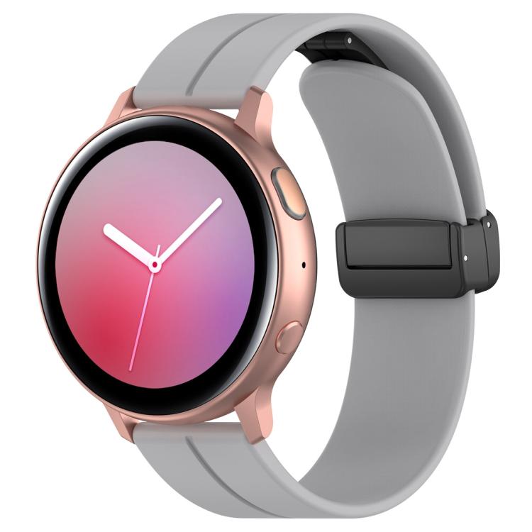 EDA007953202F.jpg@980807ca45730b38cdccdc0a8828292a