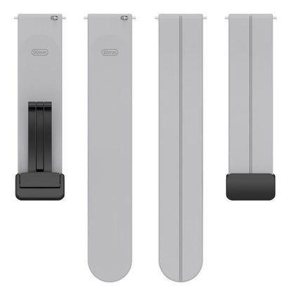 EDA007953202F_2.jpg@d273c768bacb422e83a03c5513edd0b3