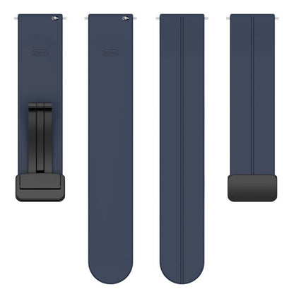 EDA007953202I_2.jpg@db1eda1783182ea7bb85d5c97adb7762