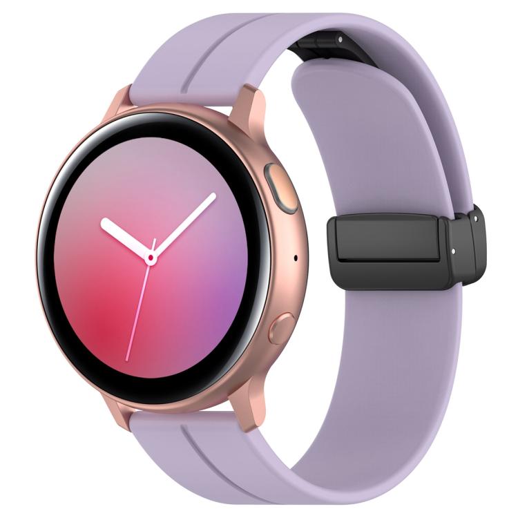 EDA007953202J.jpg@716b8e97427e655a652bce0ac748af6f