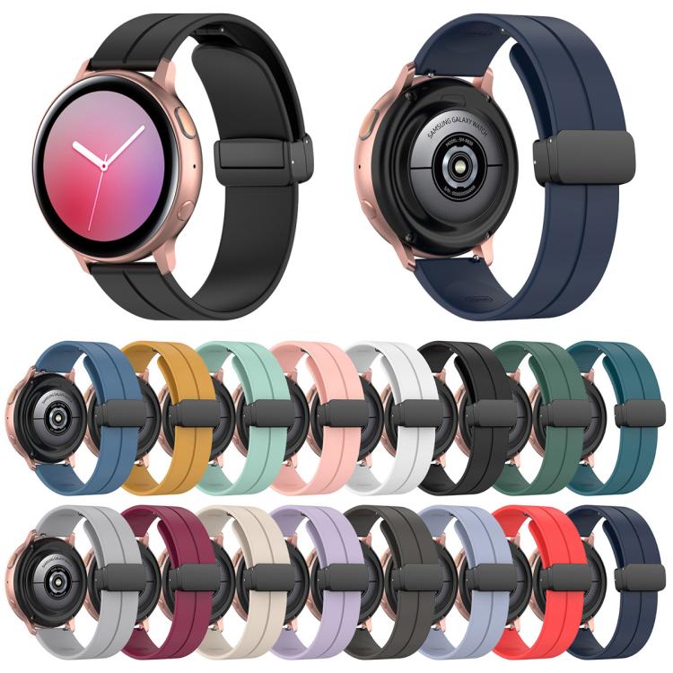 EDA0079532_B1.jpg@a45fae78c93b8709592048386f02b3ce