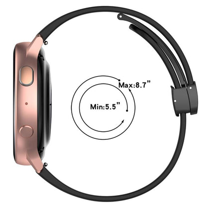 EDA0079532_B2.jpg@f305983658953387645d8472c5493f7f