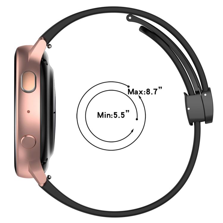 EDA0079532_B2.jpg@f305983658953387645d8472c5493f7f