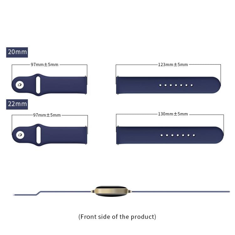 EDA0079535_B2.jpg@dae145b649d8939360f35c9ee401a3bb