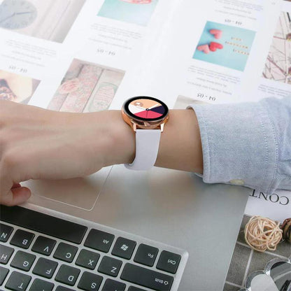 EDA0079535_B4.jpg@a71d950f1fb979ccf3865d20d51c43b9