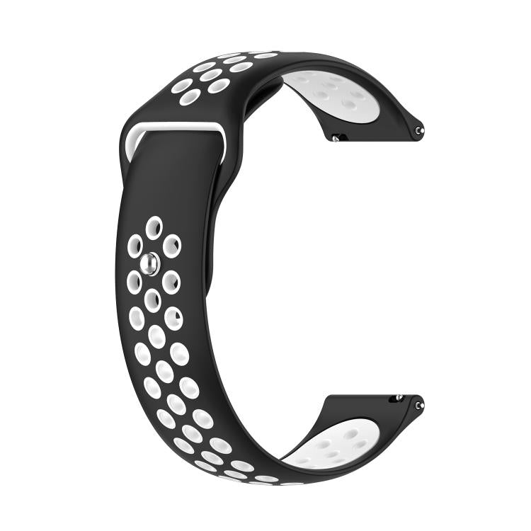 EDA007953601C.jpg@545893f370fcab69a4d89475ee017bf0