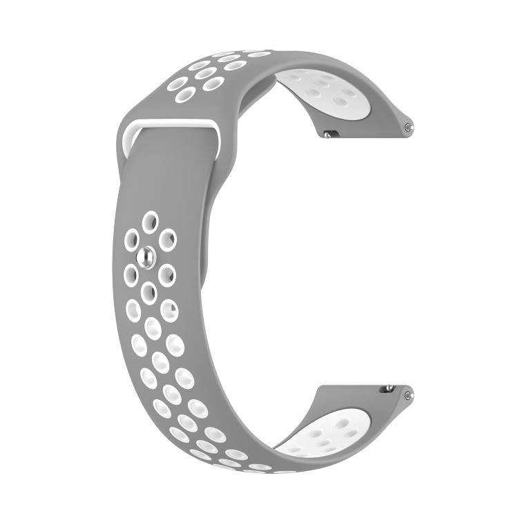 EDA007953601J.jpg@1430f33e352b1532a1b3e880f50a9160