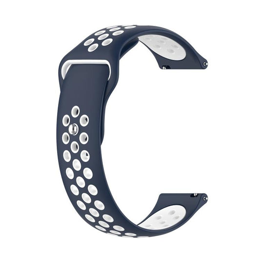 EDA007953601M.jpg@47d2ea3e0f3f97c7ffd36bddea586865