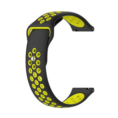 EDA007953602E.jpg@985dbc847833d52c18ef5f5c7d19e03a