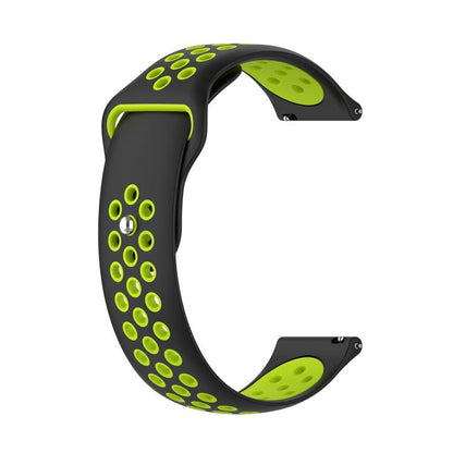 EDA007953602H.jpg@0bbc832a3248ad749361931af4388818