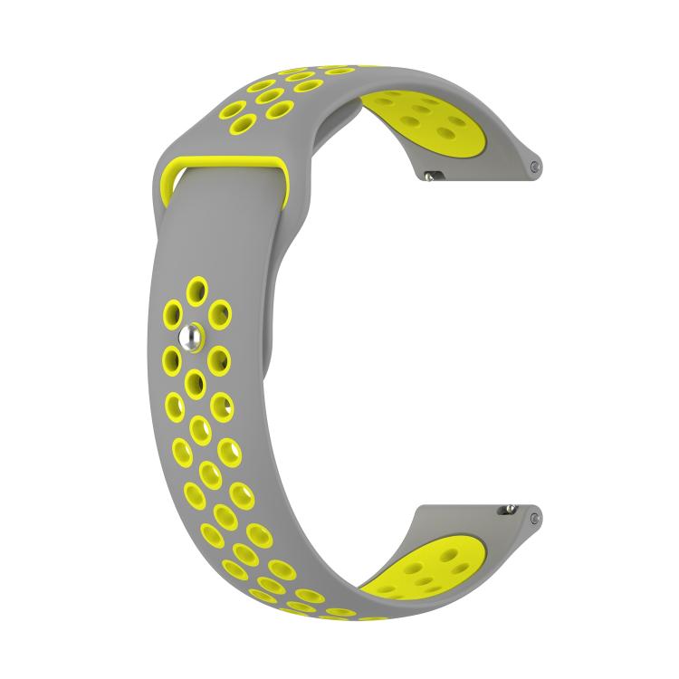 EDA007953602L.jpg@3f96fcf479e14c0f58fd5bb8daa77d57