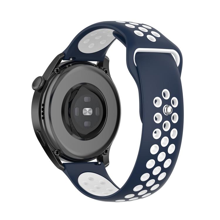 EDA007953602M_4.jpg@8901cee4cc8a15bc1d4197f7eaaa8a7f