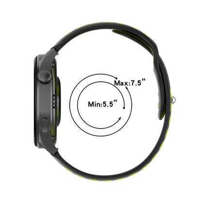 EDA0079536_B1.jpg@86b72a87671c494da485e43dd173e4c7