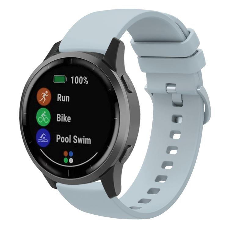 EDA007953702D.jpg@dae5734412d33d937b3191ae67bf19af