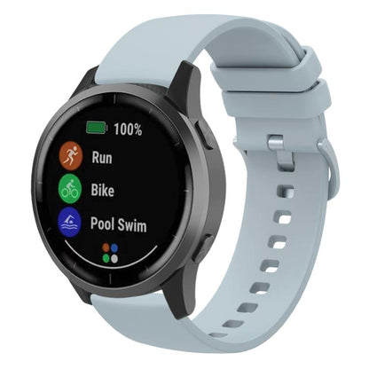 EDA007953702D.jpg@dae5734412d33d937b3191ae67bf19af