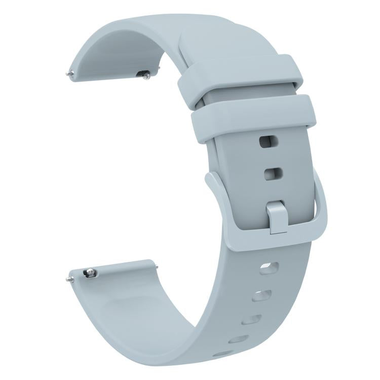 EDA007953702D_1.jpg@44049cbf51c95c825579e527847e6d58