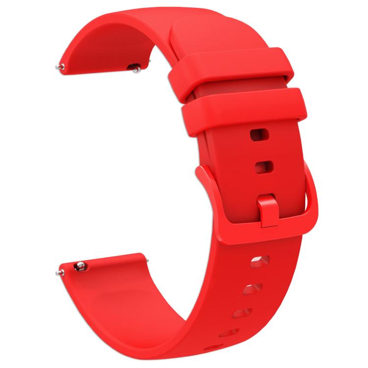 EDA007953702G_1.jpg@541d824423b3013a36ac0ed7edf3e309