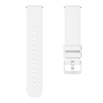 EDA007953702I_2.jpg@528bfb9c77a4d43330ebbcbc31c59b4f