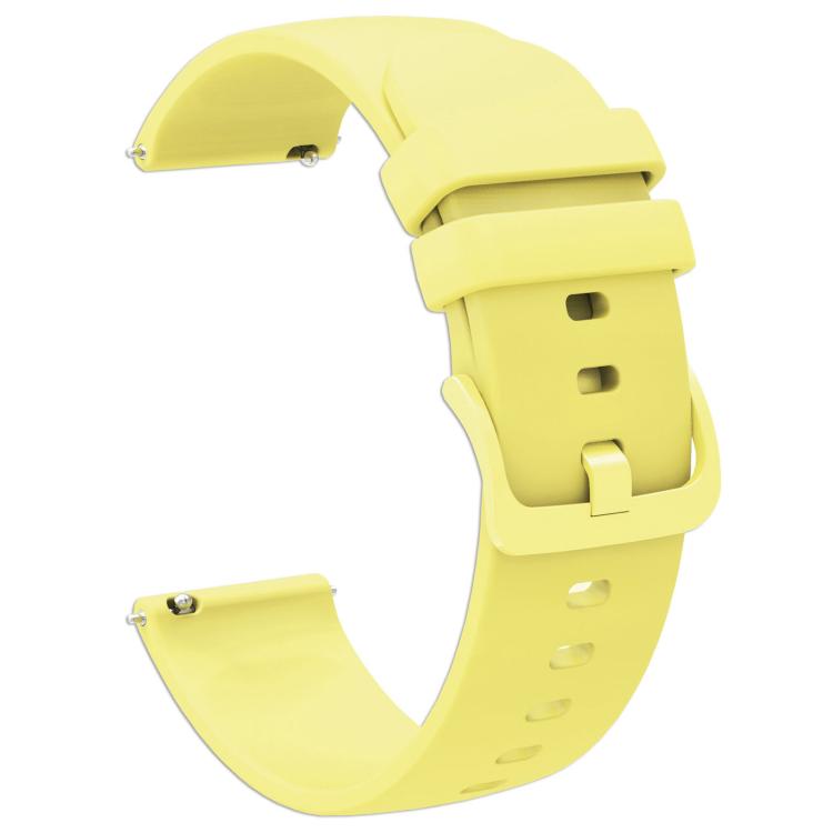 EDA007953702J_1.jpg@ec9c9d8af195634bf911f0cab6f08abb