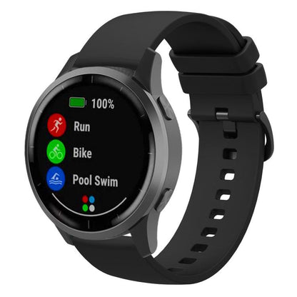 EDA007953703A.jpg@2f6a05a98dc3c9c3aa58c654a50d61be