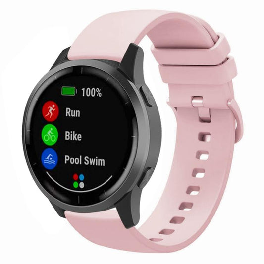 EDA007953703B.jpg@00a7fdda66c8c6e1060aeed56fe3c4bd