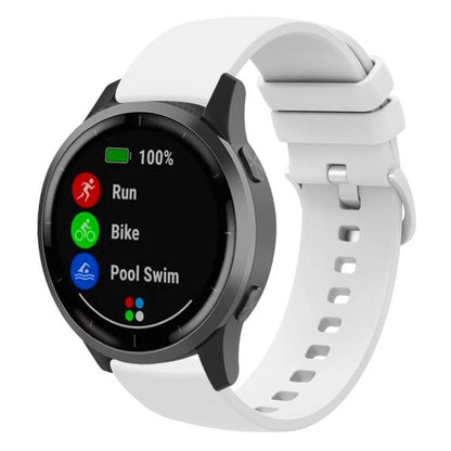 EDA007953703I.jpg@10501440f9aad2c9bc3c8d0420bc7c24