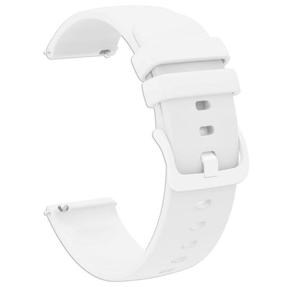 EDA007953703I_1.jpg@88e7e241e113a908950f0a69a9637740