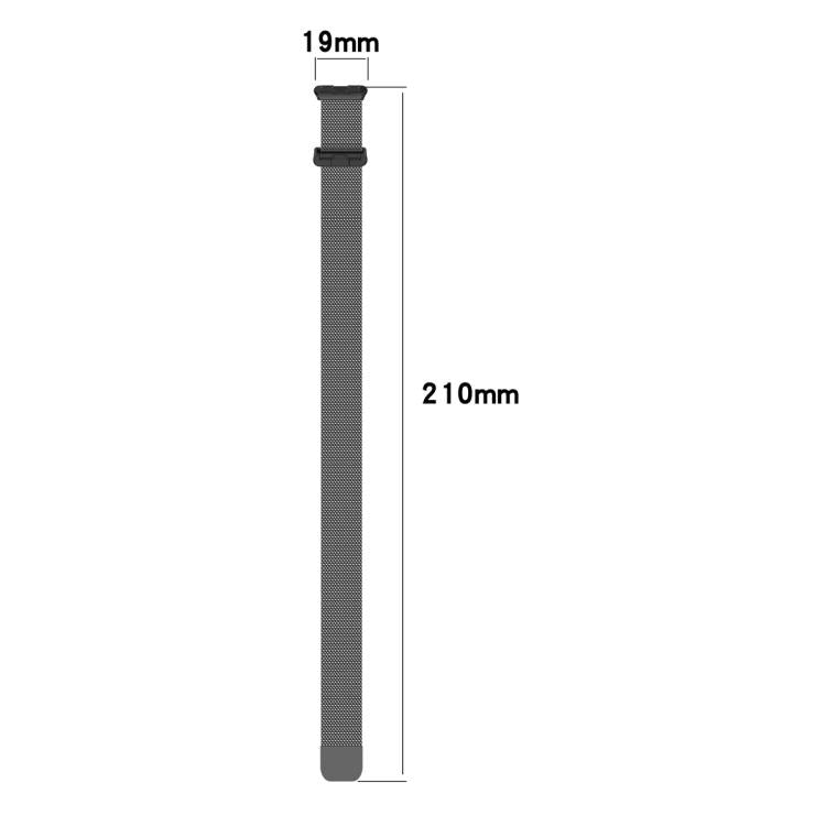 EDA007953901_B3.jpg@52326a34e41109fb8773672bed4185c6