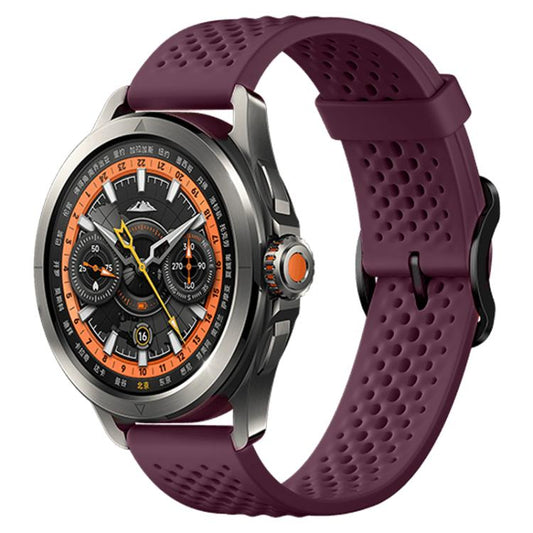 EDA007954102K.jpg@4e137abcc0ffa20059ffabf6591af0b5