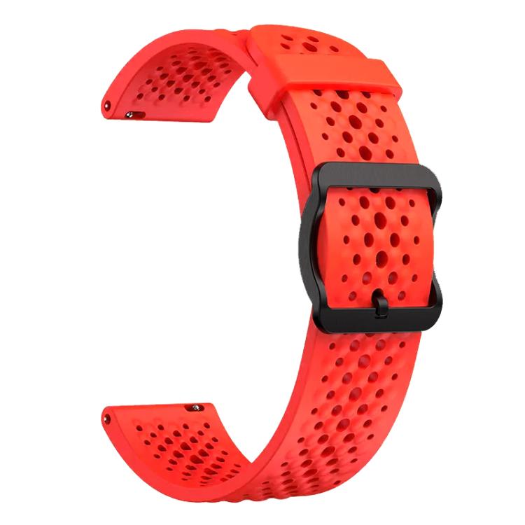 EDA007954102L_1.jpg@06eb862637ec498e04af890727534e6b