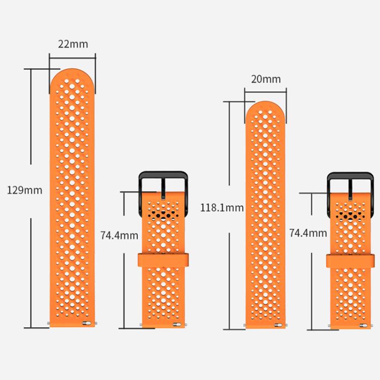 EDA0079541_B3.jpg@882767b5a42fced8e2be666c3d2e946d